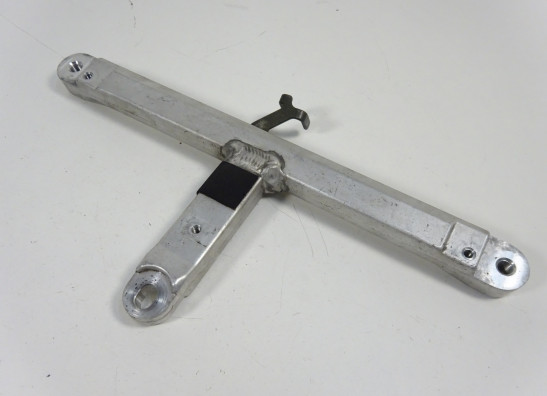 Frame - onderdelen Yamaha FJR 1300