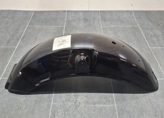 Achterspatbord Kawasaki VN 700  750