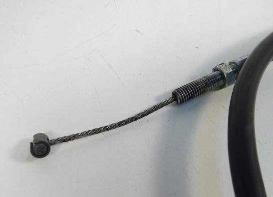 Kupplungszug Suzuki GSR 600