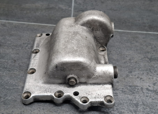 Getriebe Harley Davidson Panhead / Knucklehead / Pre war