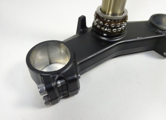 T stuk Kawasaki Z 1000 Sx