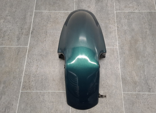 Voorspatbord Triumph Trident 900