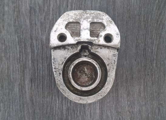 Remklauw Honda CB 750 