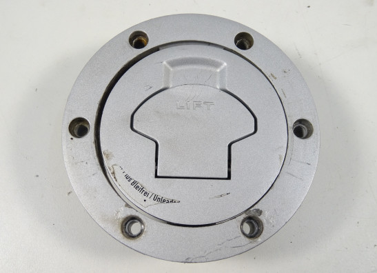 Slotenset BMW K 1200 S 