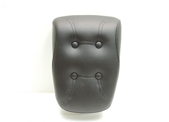 Soziussitz Suzuki VS 1400 Intruder