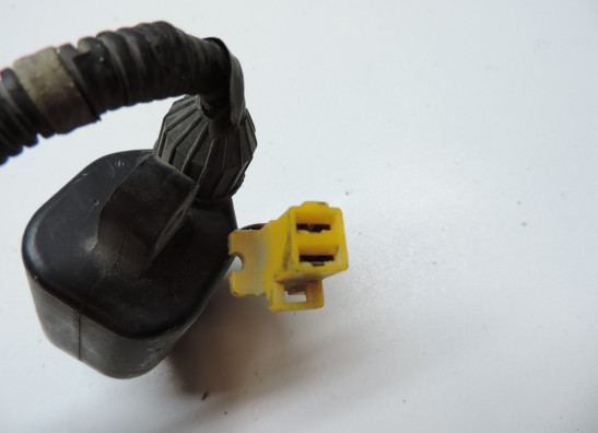 Ignition Coil Yamaha XVZ 1300 Venture