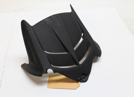 Hinterradabdeckung Kawasaki ZX 6 R