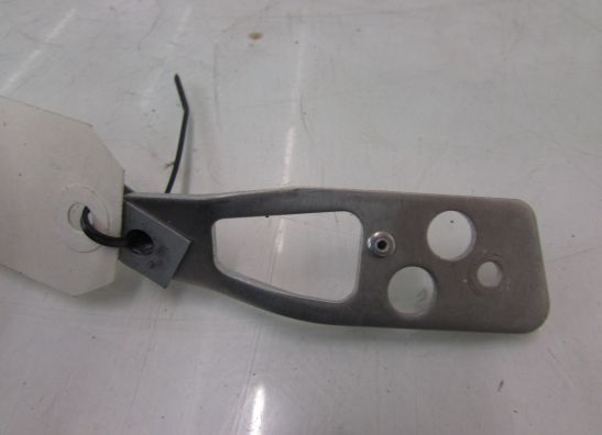 Frame - onderdelen Aprilia RSV 4