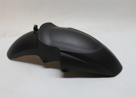 Voorspatbord Yamaha XJ 6 N