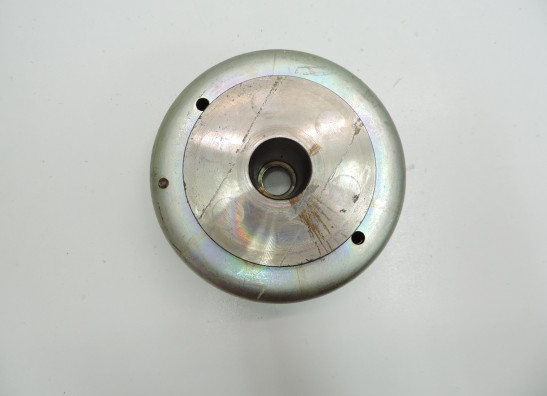 Rotor Yamaha XJ 600 Diversion