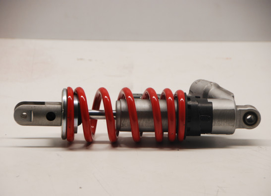 Achterschokbreker Buell 1125