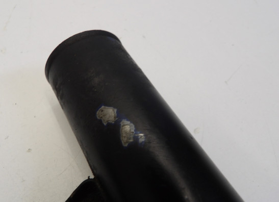 Koplamp Moto Guzzi V35 V50 V65