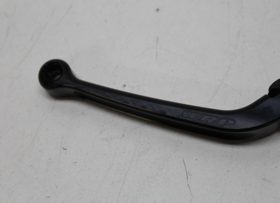 Braking lever Kawasaki ZX 6 R