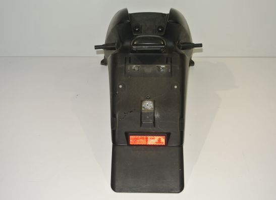 Achterspatbord BMW K 1200 GT