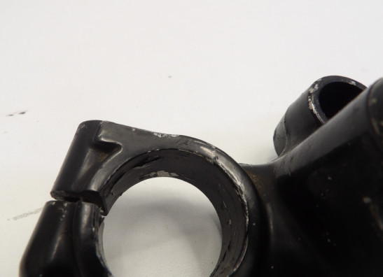 Gabelbrücke Obere Kawasaki Z 650