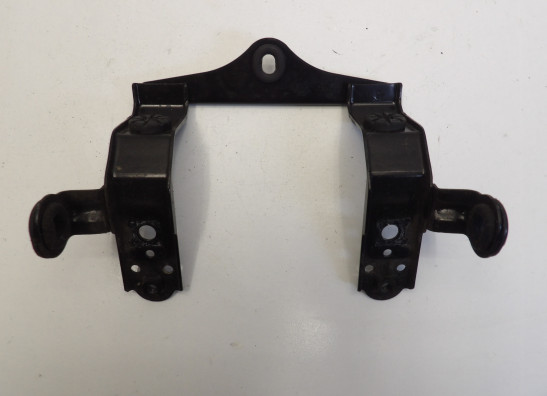 Achtersubframe Honda CBR 600 F