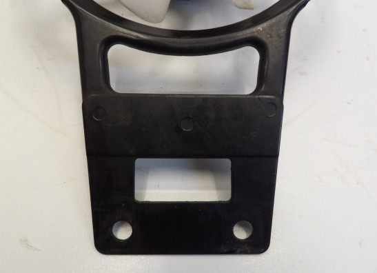 Ventilator Kawasaki GPZ 500