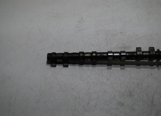 Einlassnockenwelle Honda CBR 600 RR