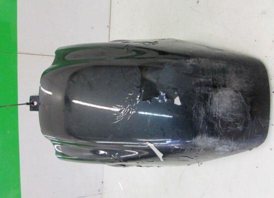 Voorspatbord BMW K 1100 LT