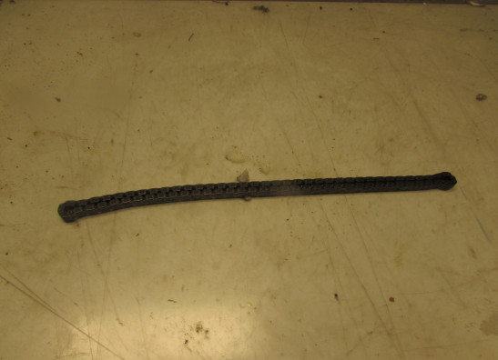 Motorblock Sonstiges Honda VF 700  750 F