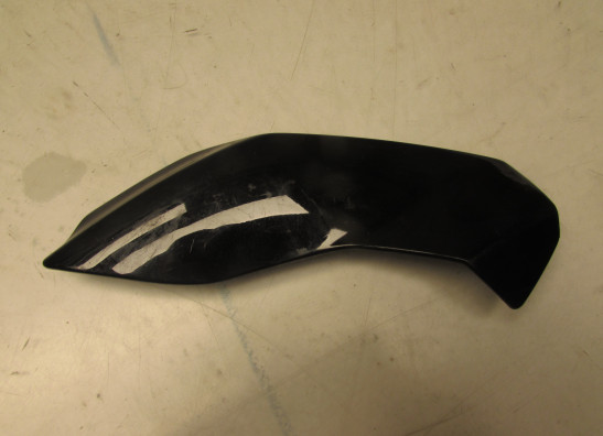 Cowl right small Yamaha MT 09