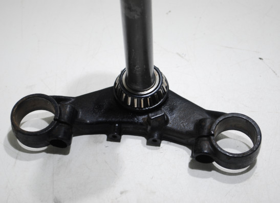 T stuk Honda CBX 750 F