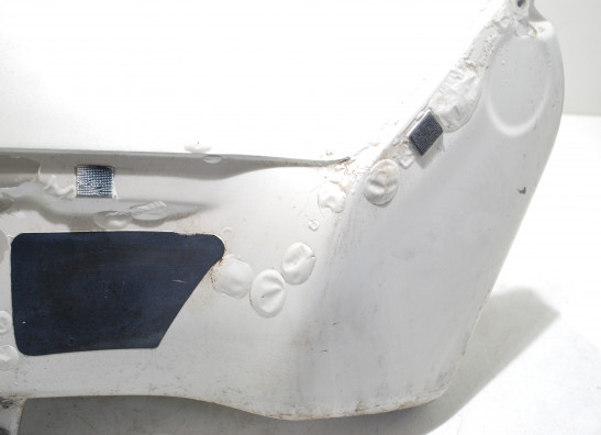 Tank BMW R 1100  1150 RS