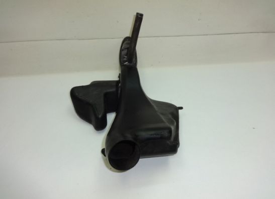 Linker luchtbuis Kawasaki ZZR 1100