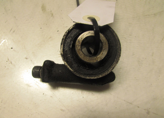 Speedometer gear box Kawasaki GPX 600