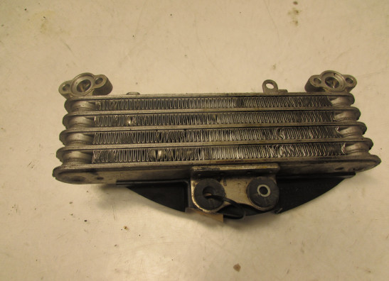 Oliekoeler Honda VTR 1000 SP