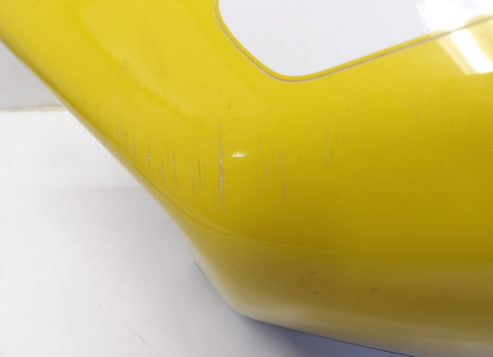 Cowl rear right Honda CBR 900 RR