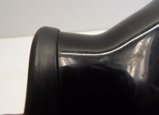 Front center cowl Suzuki GSX 750