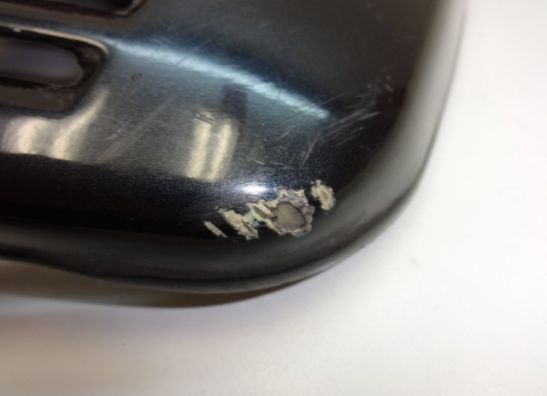 Linker zijkuip klein Honda CB 750 