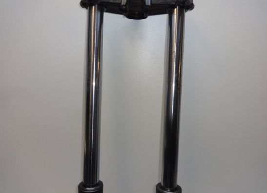 Voorpoten Honda CBR 600 F