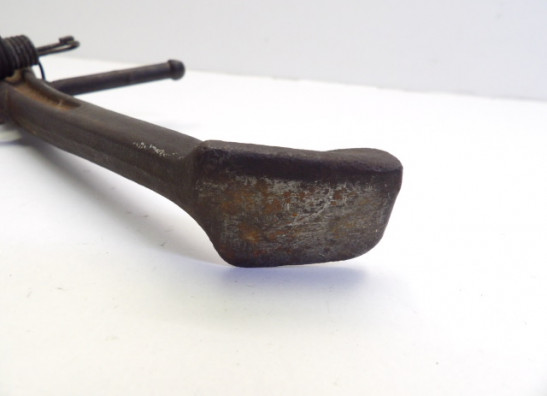 Stander Suzuki RF 900