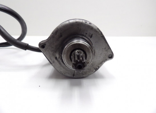 Starting motor Yamaha TDM