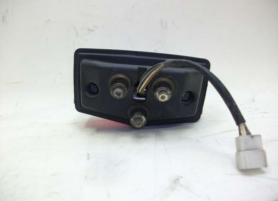 Rear light Suzuki GS 650