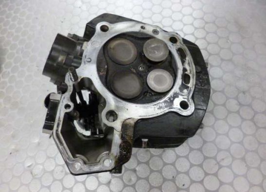 Cilinderblok BMW R Nine T Scrambler