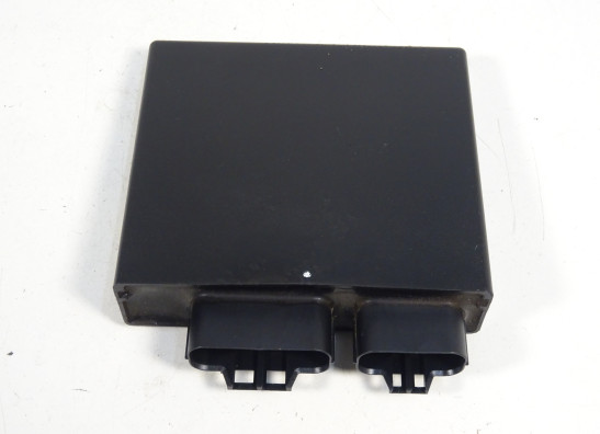 CDI Einheit Kawasaki ER 6