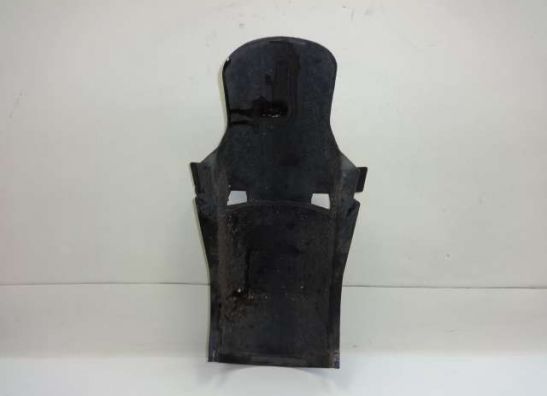 Achterspatbord Honda VF 1000 F