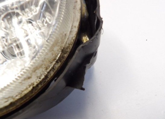 Scheinwerfer Yamaha FZR 600