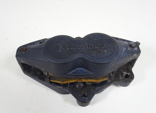 Brake caliper left front BMW K 1200 GT
