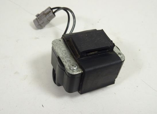 Neigungswinkelsensor Aprilia RSV 1000