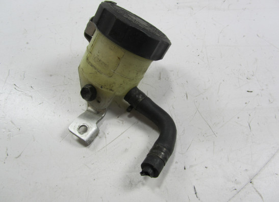 Rempomp Suzuki GSX R 600 2001-2003