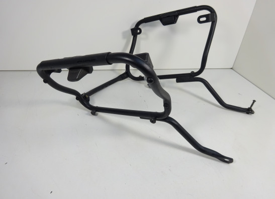 Kofferbeugel set Honda CB 500 X