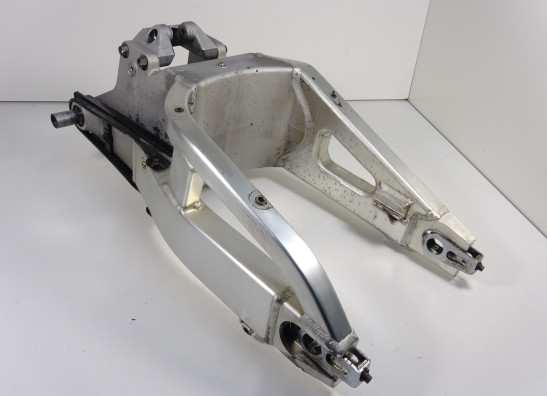 Hinterradschwinge Honda CBR 600 RR