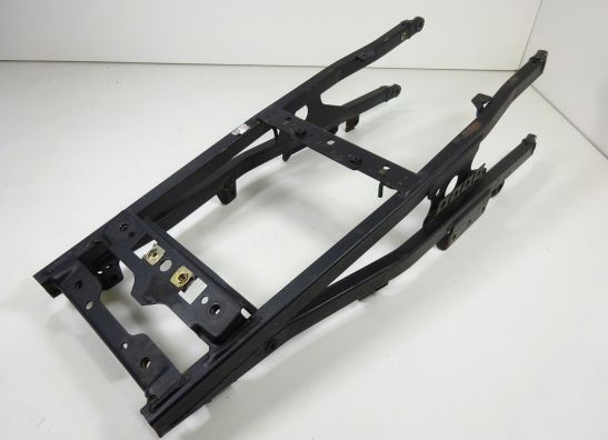 Achtersubframe Triumph Sprint ST 955