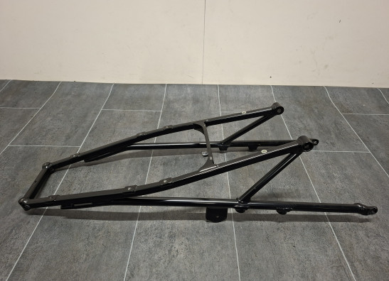 Achtersubframe BMW R 1250 GS