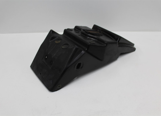 Achterspatbord Suzuki GSX R 1100