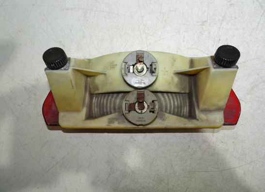 Rear light BMW K 100